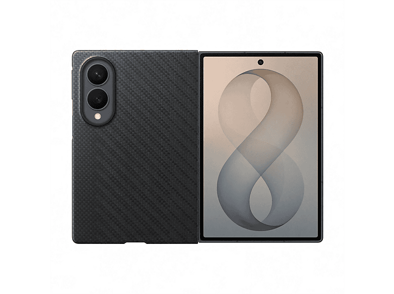 alt1