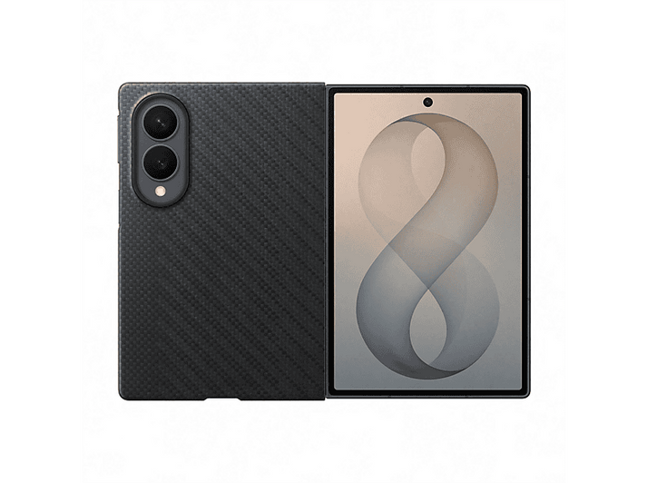 alt1
