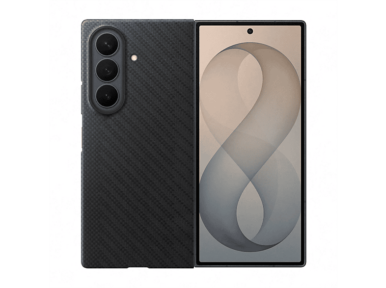 alt1