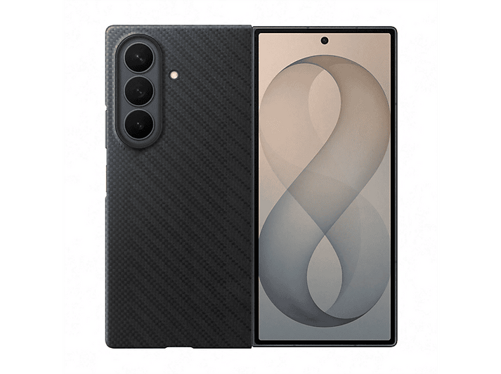 alt1