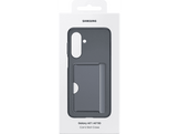 SAMSUNG Card Slot A17 Black EF-OA176TBEGWW