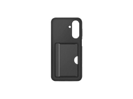 SAMSUNG Card Slot A17 Black EF-OA176TBEGWW