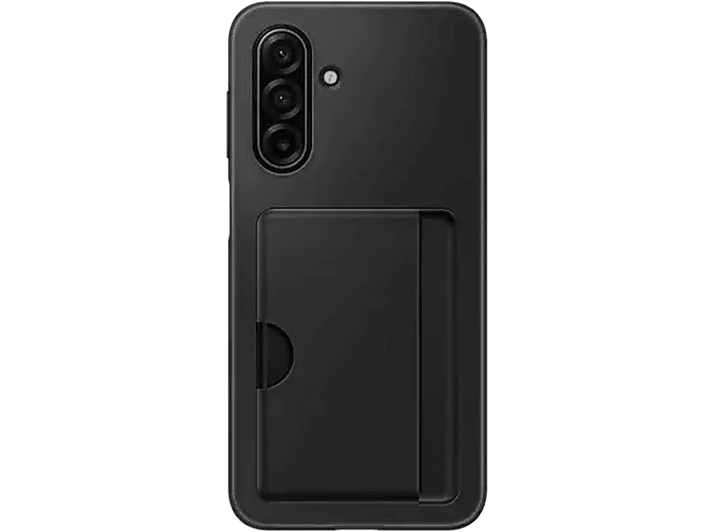 alt1