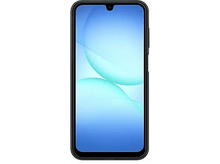 Charger l&#39;image dans la galerie, SAMSUNG Card Slot A17 Black EF-OA176TBEGWW
