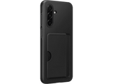 SAMSUNG Card Slot A17 Black EF-OA176TBEGWW
