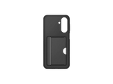 SAMSUNG Card Slot A17 Black EF-OA176TBEGWW