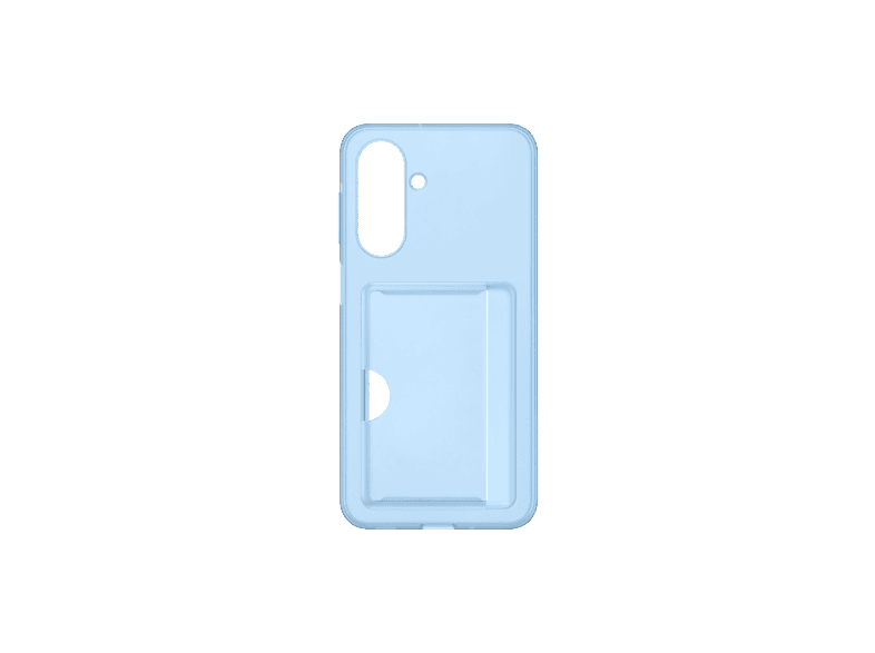 alt1