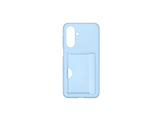 SAMSUNG Card Slot A17 Blue EF-OA176TLEGWW