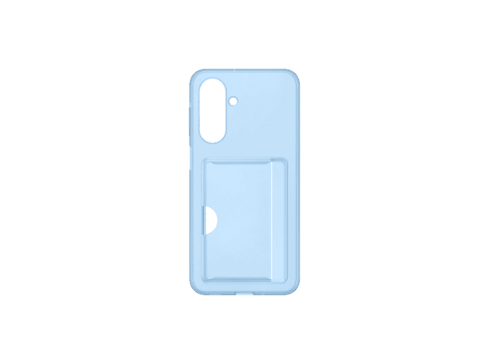 alt1