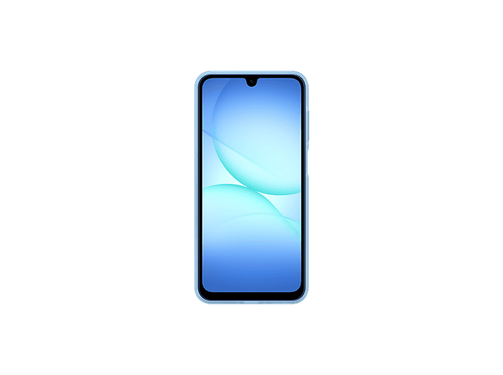 alt1
