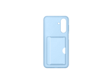 SAMSUNG Card Slot A17 Blue EF-OA176TLEGWW