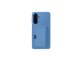 SAMSUNG Card Slot A17 Blue EF-OA176TLEGWW