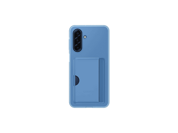 alt1