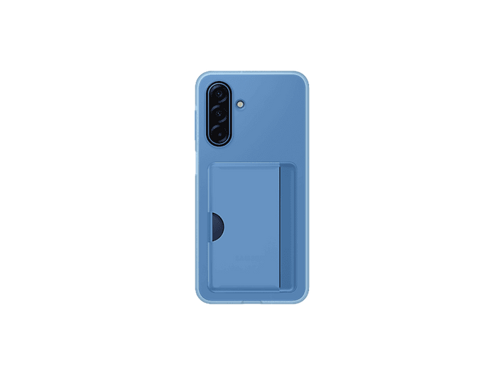 alt1