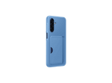 SAMSUNG Card Slot A17 Blue EF-OA176TLEGWW
