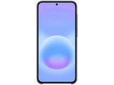 SAMSUNG Card Slot Coque de téléphone pour Galaxy A57 Noir