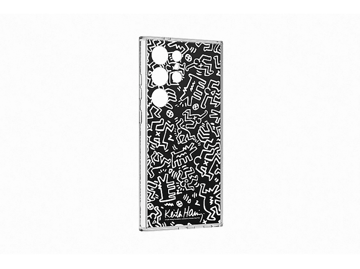 alt1