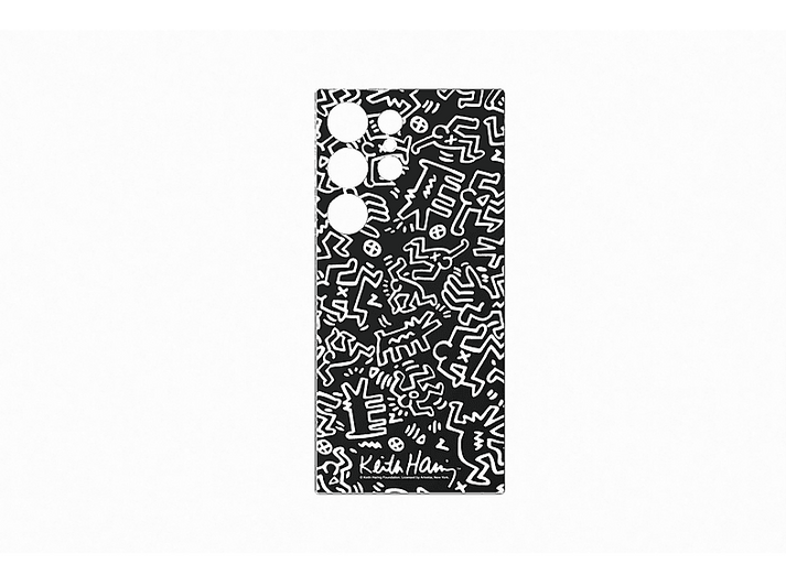 alt1