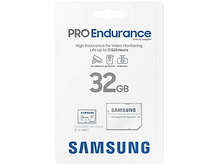 Charger l&#39;image dans la galerie, alt1
