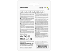 Charger l&#39;image dans la galerie, SAMSUNG Carte mémoire PRO Plus microSDXC 128 GB UHS-I (MB-MD128SA/EU)
