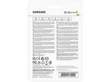 Charger l'image dans la galerie, SAMSUNG Carte mémoire PRO Plus microSDXC 512 GB UHS-I (MB-MD512SA/EU)
