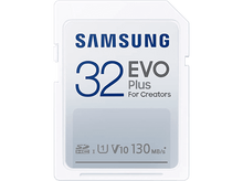 Charger l'image dans la galerie, alt1
