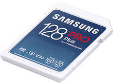 Charger l&#39;image dans la galerie, alt1
