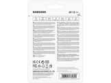 SAMSUNG Carte mémoire SDXC Pro Plus 64 GB (2023) (MB-SD64S/EU)