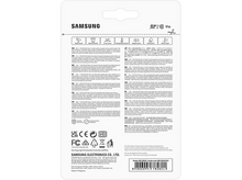 Charger l&#39;image dans la galerie, SAMSUNG Carte mémoire SDXC Pro Plus 64 GB (2023) (MB-SD64S/EU)
