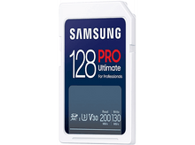 Charger l&#39;image dans la galerie, alt1
