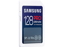 Charger l'image dans la galerie, alt1
