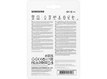 Charger l&#39;image dans la galerie, alt1
