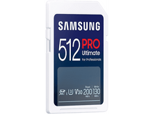 Charger l'image dans la galerie, alt1
