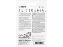 Charger l'image dans la galerie, alt1
