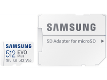 Charger l&#39;image dans la galerie, Un fond blanc avec un texte et une image. Le texte est en allemand.
