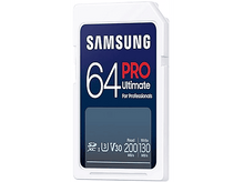 Charger l&#39;image dans la galerie, Panier de lave-vaisselle avec assiettes, une casserole, des couverts et un insert bleu.
