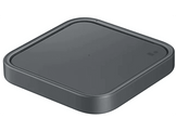 SAMSUNG Chargeur sans fil 15 W Noir (EP-P2400TBEGEU)