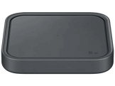 SAMSUNG Chargeur sans fil 15 W Noir (EP-P2400TBEGEU)