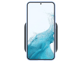 SAMSUNG Chargeur sans fil 15 W Noir (EP-P2400TBEGEU)