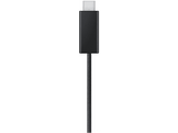 SAMSUNG Chargeur sans fil 20W Gris