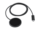 SAMSUNG Chargeur sans fil 20W Gris