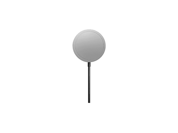 alt1