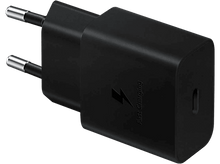 Charger l'image dans la galerie, alt1
