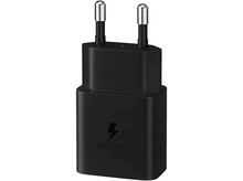 Charger l'image dans la galerie, alt1

