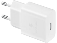 alt1