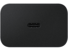 Charger l&#39;image dans la galerie, alt1
