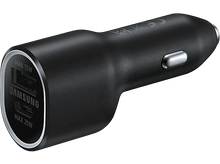 Charger l'image dans la galerie, alt1
