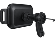 Charger l&#39;image dans la galerie, alt1
