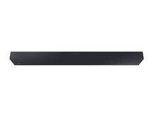 Charger l&#39;image dans la galerie, SAMSUNG Cinematic Q-series Soundbar 2023 - Barre de son + Caisson de basses sans fil (HW-Q60C/XN)
