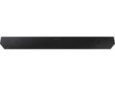 SAMSUNG Cinematic Q-series soundbar - Barre de son + Subwoofer (HW-Q700B)